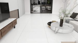 GẠCH LÁT NỀN PRIME 100×100 - 92000