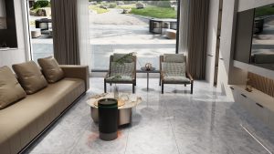 Gạch lát nền 60×60 TTC FB66036