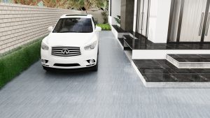 Gạch sân vườn Prime 01.400600.77204