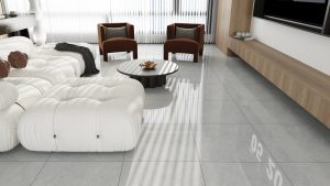  GẠCH LÁT NỀN Á MỸ 60×60 22.c.660.3139