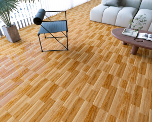 Gạch lát nền 60×60 CMC CCG6060001