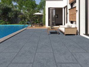  Gạch sân vườn 420x600mm Vitto 62003