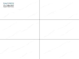 Gạch ốp tường Á Mỹ 40x80cm 21.C.480.3431
