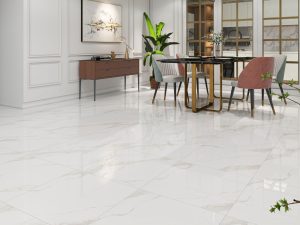 Gạch lát nền 60×60 Prime 600600.45E02