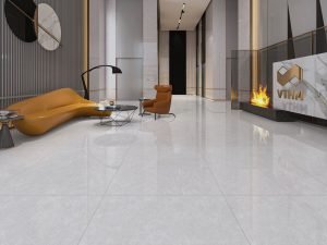 Gạch lát nền 100×100 Vitto 06285
