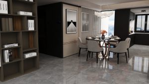Gạch lát nền ONE MAX 100×100cm OM10.1019