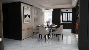 Gạch lát nền 100×100cm GA 1007