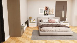 Gạch lát nền 60×60 Prime 600600.09116