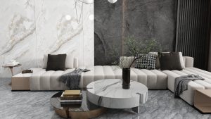 Gạch lát nền 60×60 Prime 600600.29618