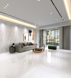 Gạch ốp lát cao cấp PPD11011S5
