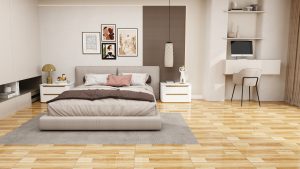Gạch lát nền 60×60 Vitto 00633