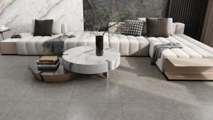 Gạch lát nền Vitto 60x60cm 73104 - 80x80cm 04164