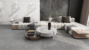 Gạch lát nền Á Mỹ 60x60cm 3192