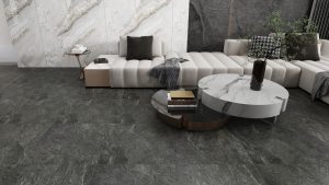 Gạch lát nền Á Mỹ 60x60cm 5193