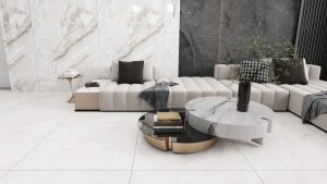 Gạch lát nền Vitto 80x80cm 71623 - 100x100cm 55703