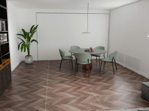 Gạch ốp lát Apodio MA.61.305