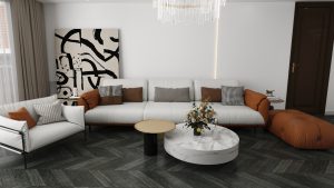 Gạch ốp lát Apodio MA.61.306