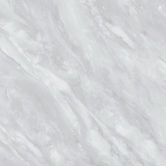 Gạch lát nền 100x100cm Thắng Cường STA10.1105