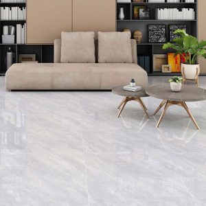 Gạch ốp lát Amado 8012 80×80